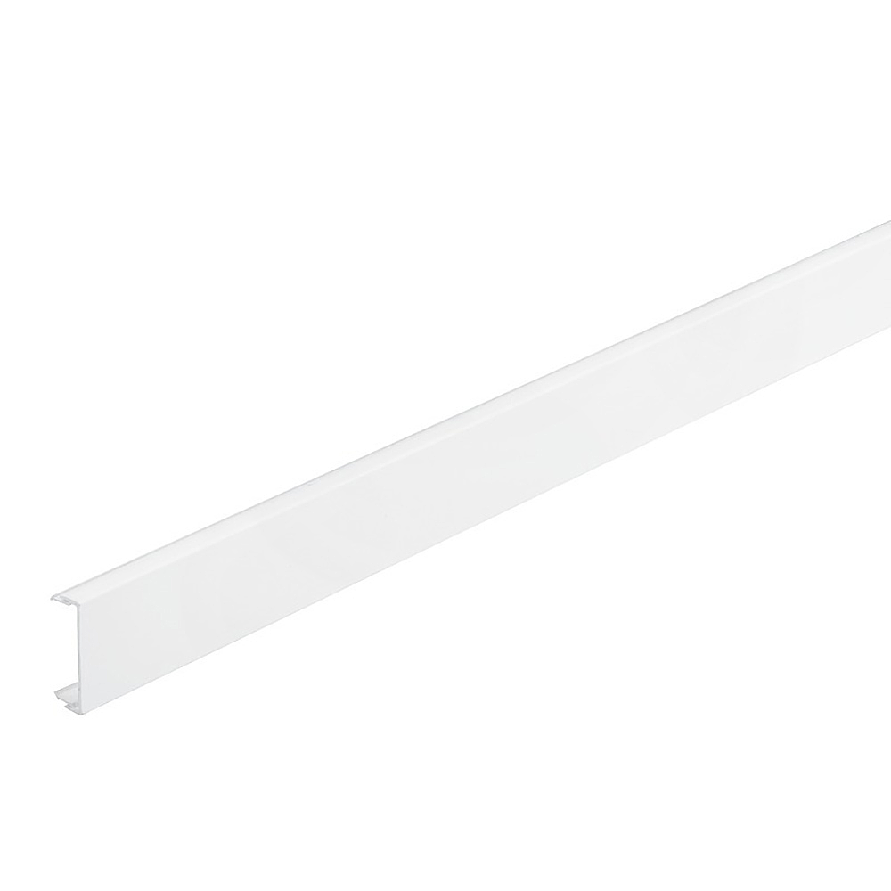LOGIX 45 COUVERC 45 ARTIC NEW